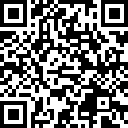 QR Code to Donate to Light Club Ministries